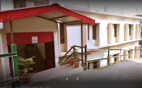 Loard villa2BHK